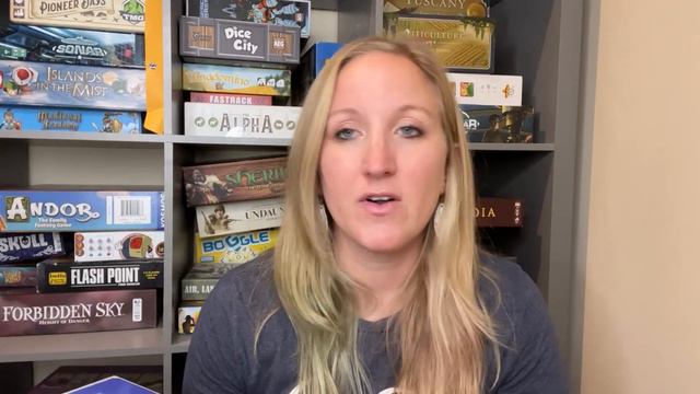 7 BOARD GAMES FOR THE WHOLE FAMILY | Homeschool Family Board Games for Gifts смотреть онлайн