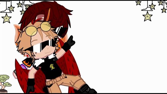 He my best friend, yea we not a couple [Mha/Bnha] - [Platonic EndHawks] - [Insp: @𝙹𝙾𝙹𝙸𝙽_𝙺𝚄𝙽𝟺𝟼𝟹2 • ] смотреть онлайн