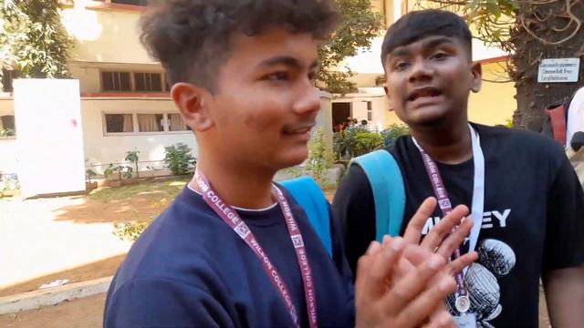 Samuel bhai ki setting (not fake) смотреть онлайн