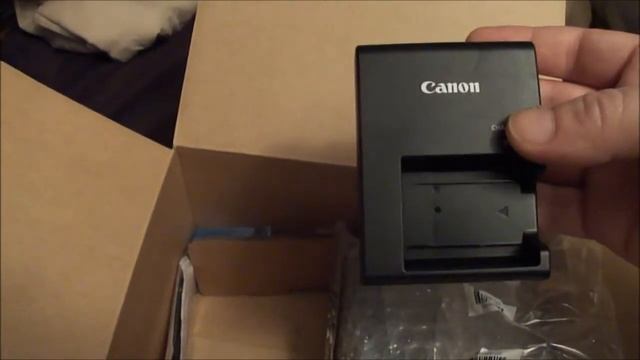 Canon Video REBEL T3 18-55 Kit смотреть онлайн