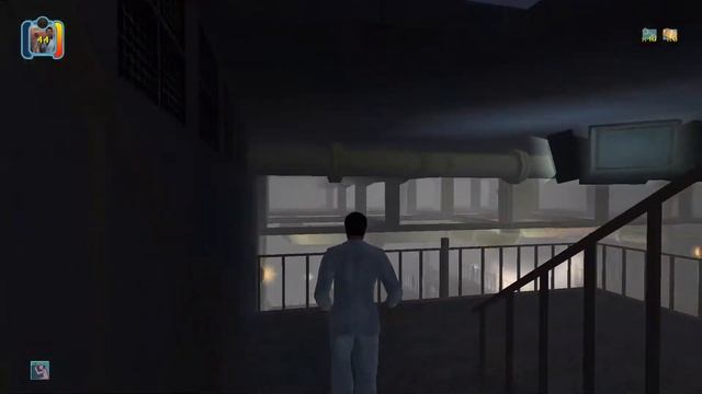 Miami Vice: The Game [ Прохождение, часть 7 ] смотреть онлайн