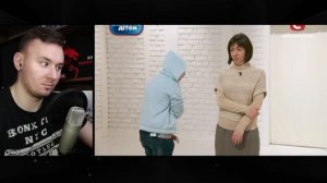 Дорогая мы убиваем детей ► Семья Пикуза