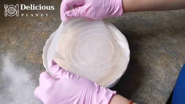 Кинофакты и Теории