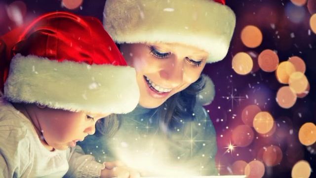 Поздравление коллективу с Новым годом 2024. 37 Железногорск смотреть онлайн