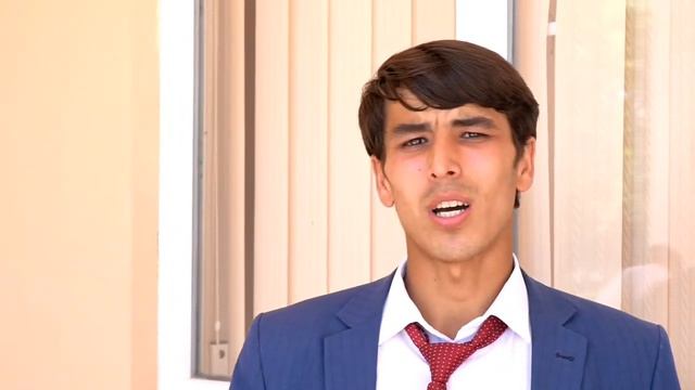 Хизмат ба Ватан- модар шараф аст смотреть онлайн