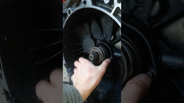 2009 ford connect şanzuman bilyası смотреть онлайн