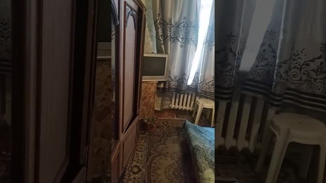 Сдача Комнаты Москва будайский проезд 1 смотреть онлайн