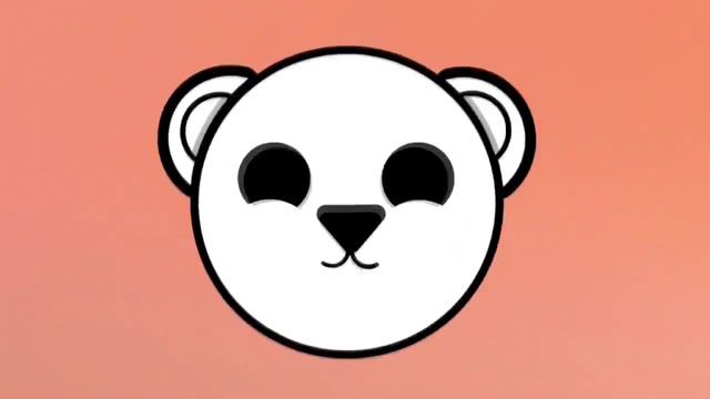 видео поздравление и задания для мероприятия в школе :) смотреть онлайн