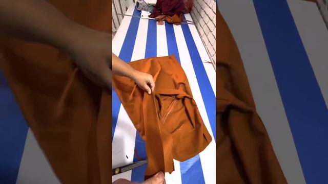 Трапеция юбка тігіп үйренеміз қазақ тілінде? смотреть онлайн