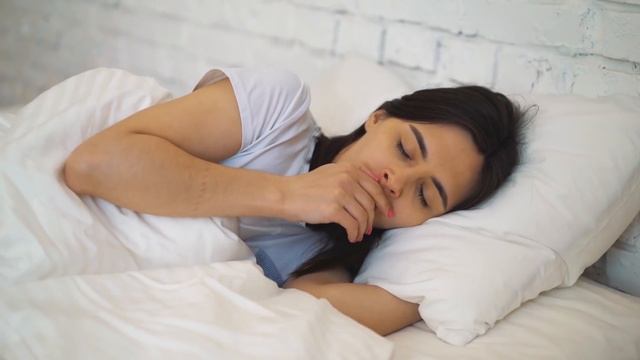 2000 Человек Видели Этого Человека Во Сне смотреть онлайн