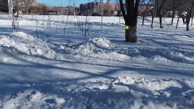 Бабушка позвонила и спросила про подарок на свадьбу, ведь она передавала большой конверт через маму смотреть онлайн