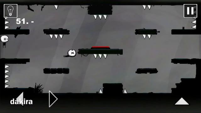 Прохождение игры That Level Again 1 (TLA) смотреть онлайн