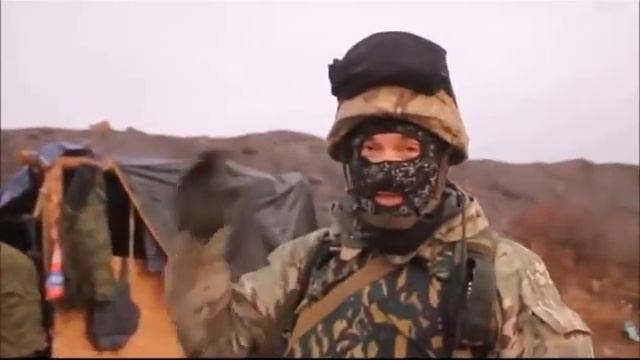 украли корову смотреть онлайн