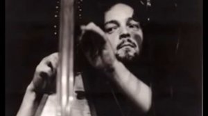 Alan Stivell   Son Ar Chistr