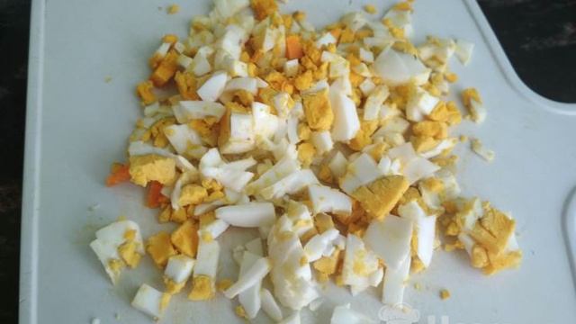 Книга рецептов