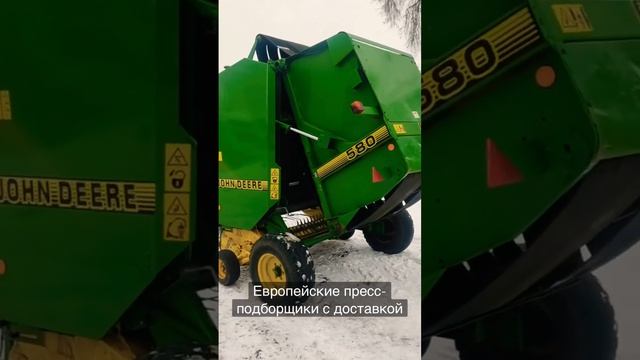 Много техники на складах в Ростов-на-Дону и Черкесск. Телефон 89581110651 смотреть онлайн