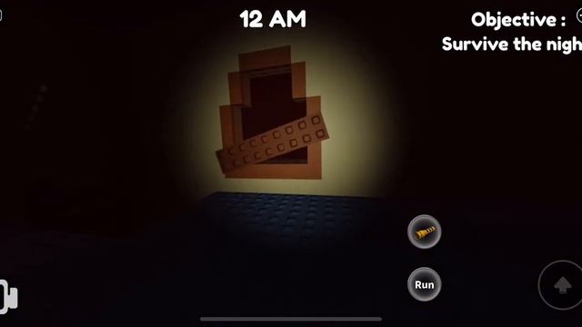 ОЧЕНЬ СТРАННАЯ КАКТА | Residence massacre | Roblox смотреть онлайн