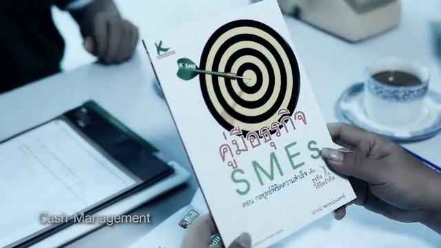 Vue Showreel Type A смотреть онлайн