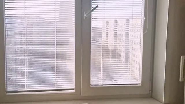 город Новосибирск, улица Оловозаводская дом 1/2 смотреть онлайн