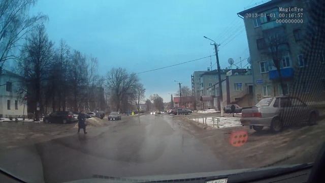 экзаменационные маршруты города Козьмодемьянск с комментариями разьяснениями смотреть онлайн