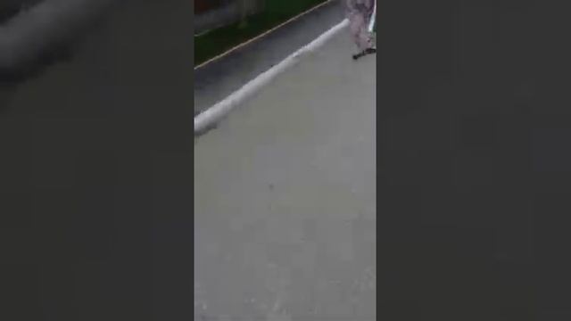Саратов академия права смотреть онлайн