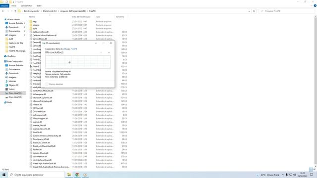 vJoy version of Driver (219) does NOT match DLL Version (218) смотреть онлайн