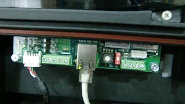 PrimeVOLT- Что под крышкой? смотреть онлайн