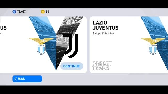 How To Get More My Club Coins | Pes 2021 mobile | Easy way to Get more my club coins | смотреть онлайн