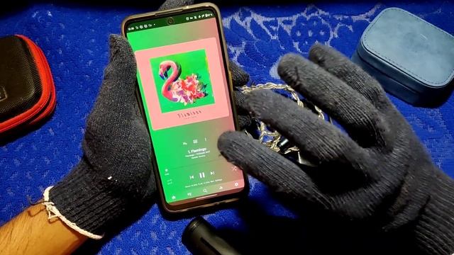 A superb all rounder IEM for under $300 | 7hz Timeless AE смотреть онлайн