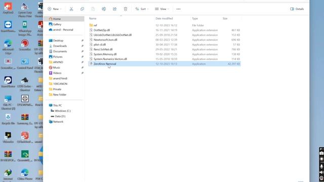Samsung M21 Frp Unlock || ADB Enable fail - Android 12 || One Click Frp Bypass Free Tool 2024 смотреть онлайн