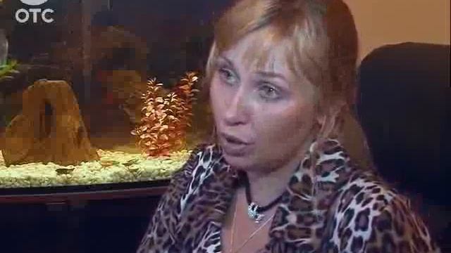 Мастерство и Креативность