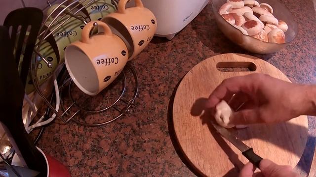 Домашний сыр и рецепты