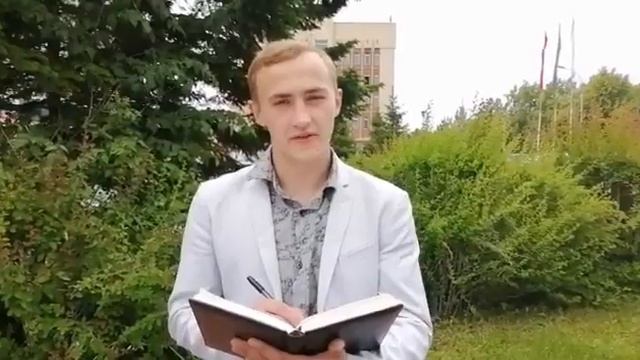 В круговороте бытовых событий... смотреть онлайн