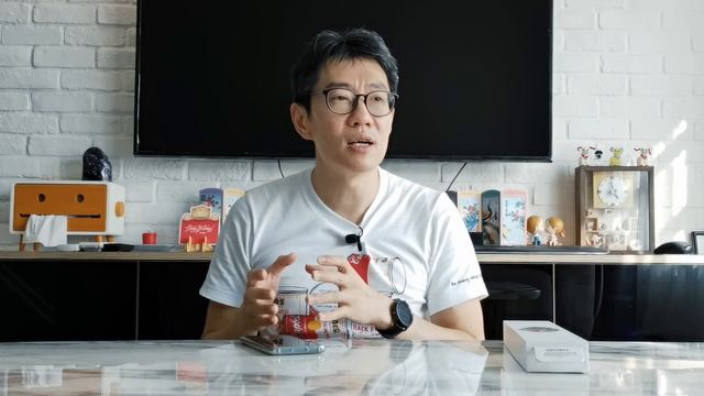 Samsung Galaxy Watch 3: Is this the best Android smartwatch? смотреть онлайн