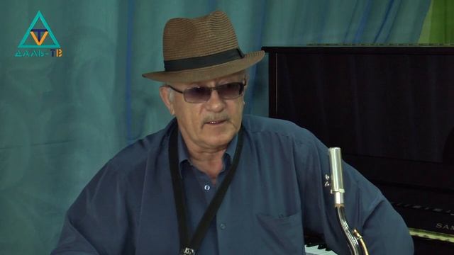 10 06 20 ДШИ День открытых дверей смотреть онлайн