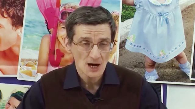 Сказка о Мертвой Царевне и о Семи Богатырях смотреть онлайн