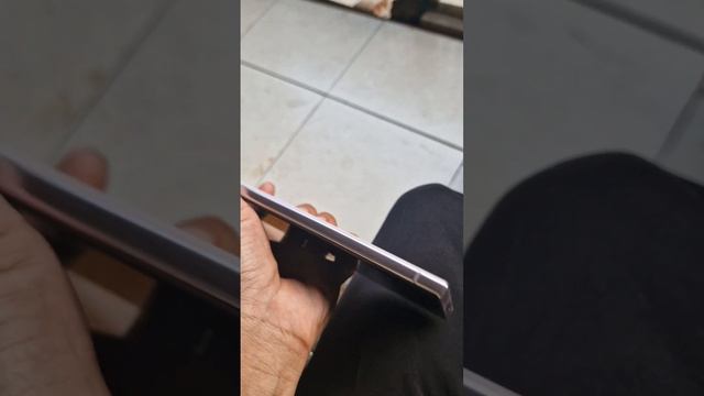 cek s23 ultra 512gb, lavender смотреть онлайн