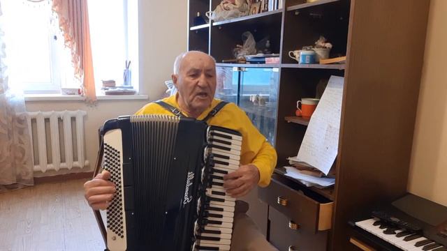 Карусель.... смотреть онлайн