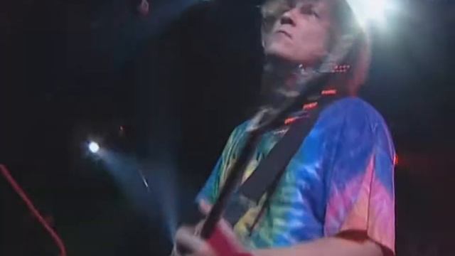 Гражданская оборона - Зоопарк смотреть онлайн