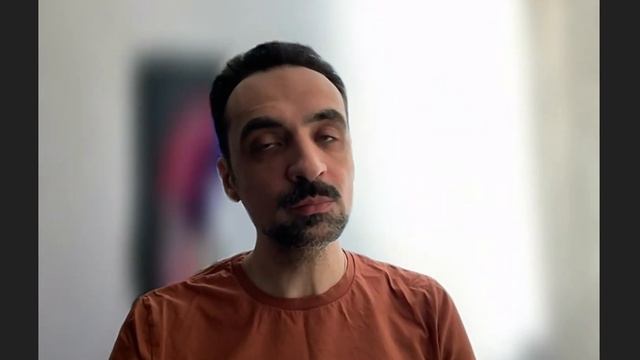 Астровестник МАРТ с Михаилом Степаняном. Новая Норма. смотреть онлайн