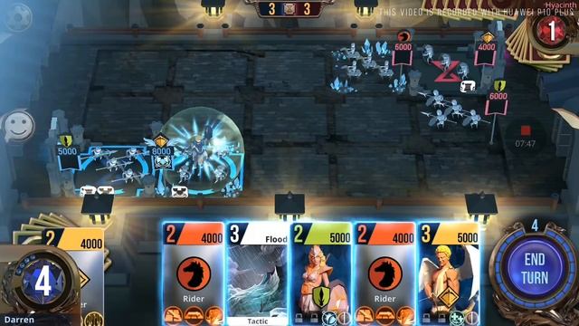 Majestia First 15-min Gameplay смотреть онлайн