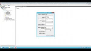 #3: 1с: Создание клиент-серверной базы 1С  MS SQL  Загрузка dt и bak файлов. Обзор за 20 минут | #1