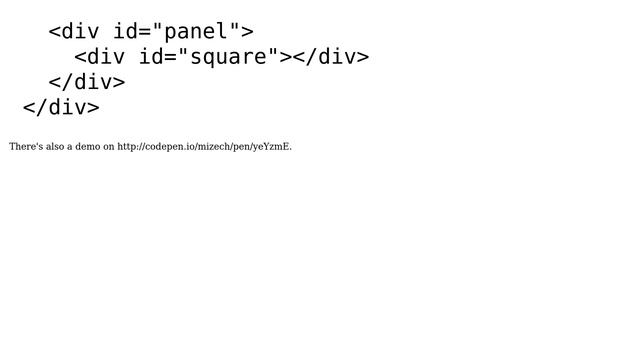 Drag and drop GUI with native JavaScript (2 Solutions!!) смотреть онлайн
