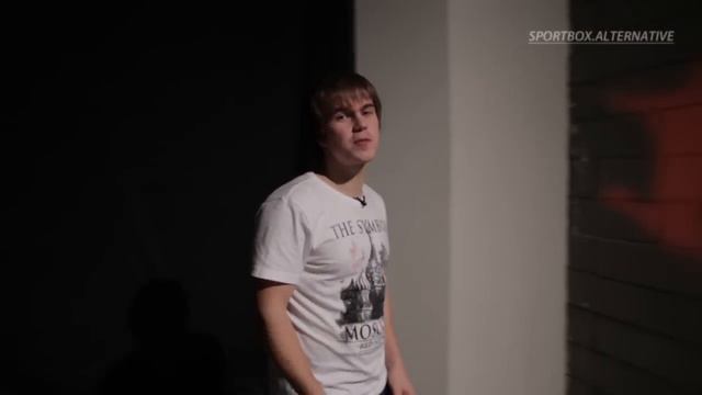 На связи! Не всем французам Ньюкасл! смотреть онлайн