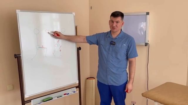 Смертельный бег. Если любишь бегать по утрам посмотри это видео два раза, а потом беги если захочеш смотреть онлайн