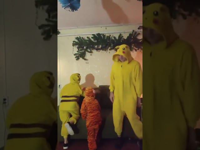 Выкатной диван "Сидни", отзыв наших покупателей смотреть онлайн