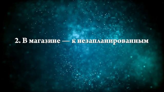 К чему снится сейф - Онлайн Сонник Эксперт смотреть онлайн