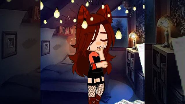 как стать популярным гачером 1 шаг💓😊#gasha #fup #gowintergames #fup #fup