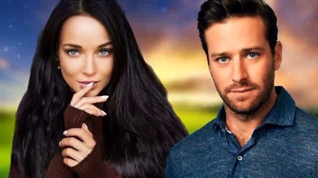 Я подставила своего бывшего парня, воплотив коварный план мести. А спустя время судьба так меня… смотреть онлайн