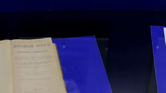 Музей Первого полёта. г. Гагарин. смотреть онлайн